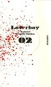 Loverboy