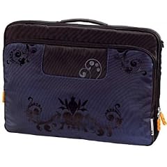 aha Scroll Laptoph�lle Notebook Cover 15.6"