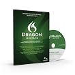 Dragon Dictate Training DVD, Version 2, Mac