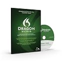 Dragon Dictate 2.0 Training Video Mac