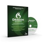 Dragon Dictate 2.0 Training Video Mac