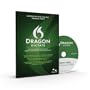 Dragon Dictate 2.0 Training Video Mac