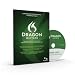 Nuance Communications Dragon Dictate Training Video for Mac