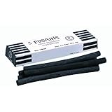 ���i�̏ڍ�