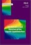 Dynamics and Structure of the Liquid-Liquid Interface: Faraday Discussions No 129