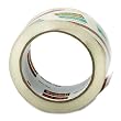 Scotch Storage Tape - 48mm x 50m - Clear