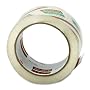 Scotch Storage Tape - 48mm x 50m - Clear
