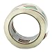 Scotch Storage Tape - 48mm x 50m - Clear