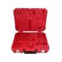 Milwaukee Carrying Case for M18 2601-20 Drill/Driver