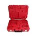 Milwaukee Carrying Case for M18 2601-20 Drill/Driver