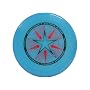 Discraft 175 Gram Ultra-Star Ultimate Disc