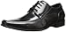 Kenneth Cole REACTION Men's Fine Wine Le