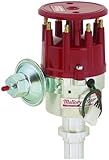 Mallory 4263411 Distributor Cap