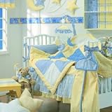Starlight - 4 PC Set