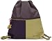 Allerhand AH-S-GP-04N 110 - Gym Pouch Cool - Sportbeutel