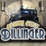 Amazing Heists: Dillinger [Download]