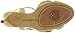 Vince Camuto Women's Camryn Sandal