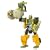 Transformers Universe Voyager Figure Decepticon Heavy Load