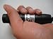 1000mw High-power Green Laser Pointer / Green Flashlight / Point Match