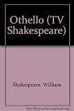 Othello