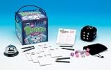 Review TaliCor 4100133 / It's Bunco Time