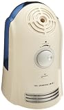 Sharper Image Ultrasonic Humidifier