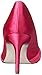 Nina Women's Vesta YS Dress Pump