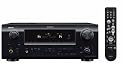 Denon AVR-889 700-Watt 7.1 Channel Home Theater Receiver