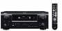Denon AVR-889 700-Watt 7.1 Channel Home Theater Receiver