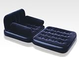 Bestway Multifunktions - Sofa / Luftbett / 1Pers. #67277