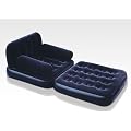 Bestway Multifunktions - Sofa / Luftbett / 1Pers. #67277