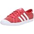 adidas Originals Adria Low Slee