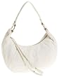 inge Catherine D Hobo