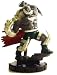 Search : HeroClix: Doomsday # 56 (Uncommon) - DC 75th Anniversary