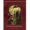 Behold the Sacred Beast: Art for Unicorn Lovers