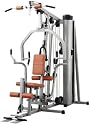 Finnlo AUTARK 3000 Multistation