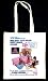 The Pink Panther TOTE BAG