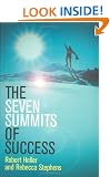 The Seven Summits of Success
