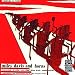 Miles Davis and Horns 51-53