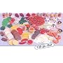 Bargain Buffet Mini Foods