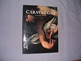 Caravaggio