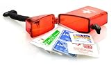 Witz Sport Cases Inc.