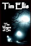The Wages of Sin (Parish & Richards 2)