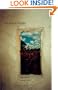 The Earth in the Attic (Yale Series of Younger Poets)