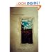 The Earth in the Attic (Yale Series of Younger Poets)