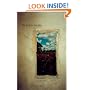 The Earth in the Attic (Yale Series of Younger Poets)