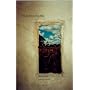 The Earth in the Attic (Yale Series of Younger Poets)