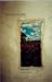 Search : The Earth in the Attic (Yale Series of Younger Poets)