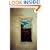 The Earth in the Attic (Yale Series of Younger Poets)