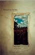 The Earth in the Attic (Yale Series of Younger Poets)